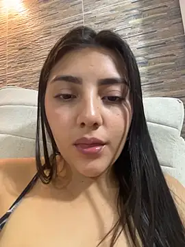 Sammyy torres online show from 11.29.25