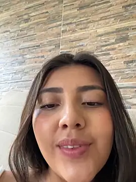 Sammyy torres online show from 12.19.25