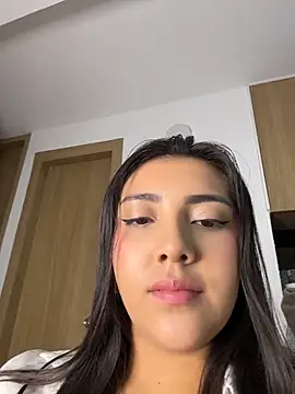 Sammyy torres online show from 05.12.26
