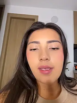 Sammyy torres online show from 05.21.26