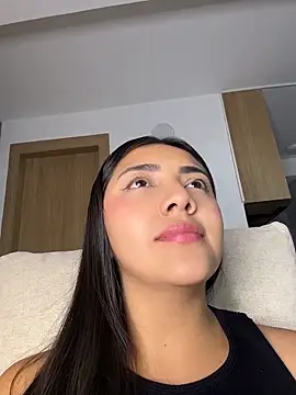 Sammyy torres online show from 05.22.26