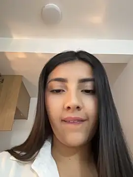 Sammyy torres online show from 05.23.26