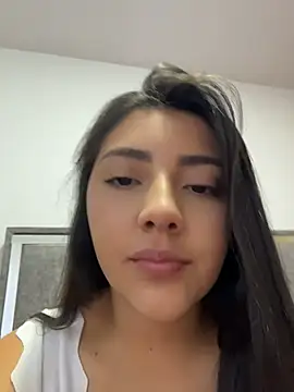 Sammyy torres online show from 05.24.26