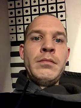 Spielzeugtwink online show from 11.20.25