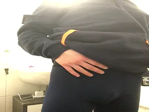 Spielzeugtwink online show from 12.17.25