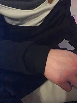 Spielzeugtwink online show from 02.04.26