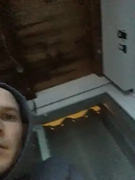 Spielzeugtwink online show from 02.06.26