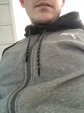 Spielzeugtwink online show from 02.15.26