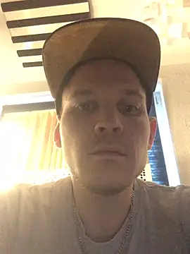 Spielzeugtwink online show from 03.11.26