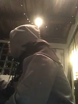 Spielzeugtwink online show from 03.16.26