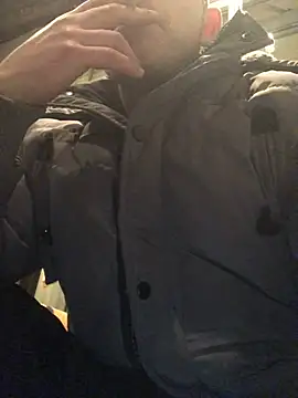 Spielzeugtwink online show from 03.19.26