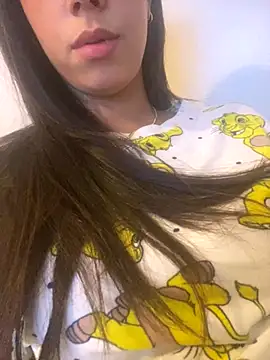 Mohra arab  online show from 11.19.25