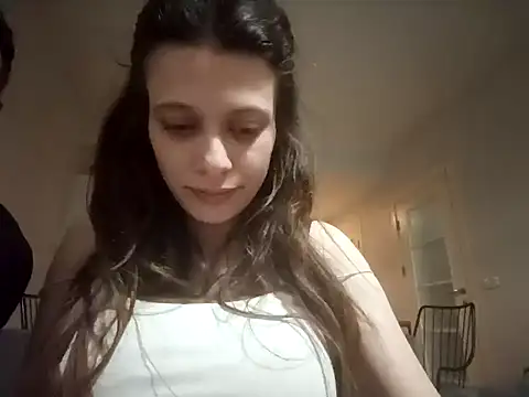 DevinAras online show from 11.20.25