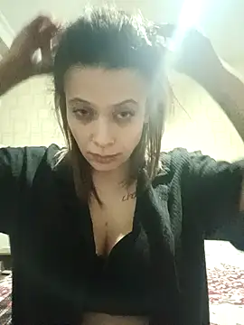 DevinAras online show from 01.16.26