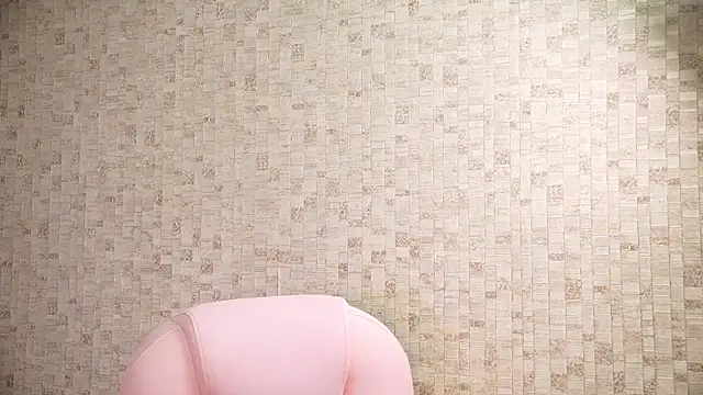 luciana agudelo online show from 01.05.26