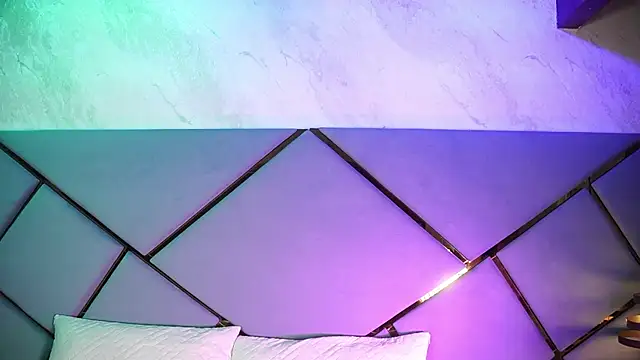 luciana agudelo online show from 04.09.26