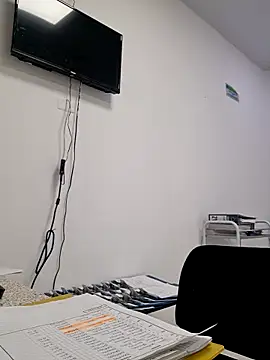 girl redhead bigtits online show from 12.13.25