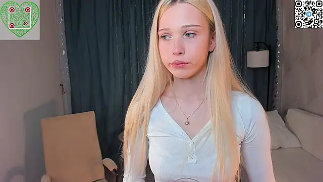 CherrylHolme online show from 03.28.26