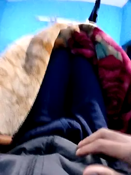 vaasuboy01 online show from 11.19.25