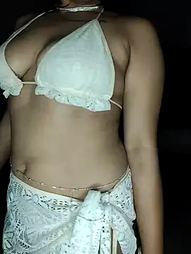 Unholytemptations online show from 12.16.25