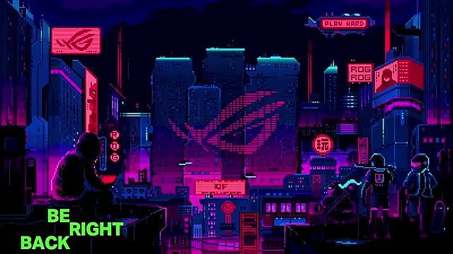 sweett love  online show from 11.23.25