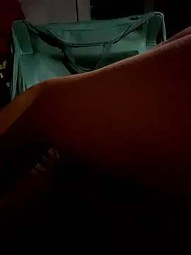 pirtell online show from 01.13.26