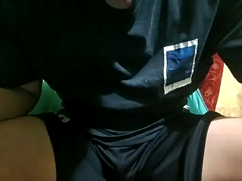 pirtell online show from 02.10.26