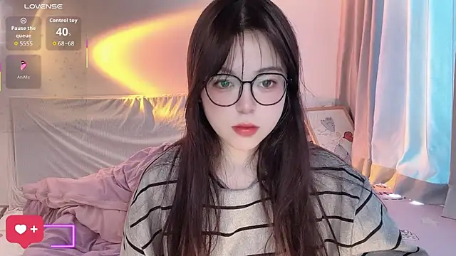 -Angela online show from 11.30.25