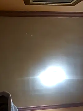 CDY74 online show from 11.21.25