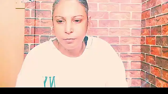 indian spice girl online show from 07.03.26