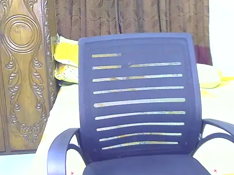 Natasha pihu online show from 01.16.26