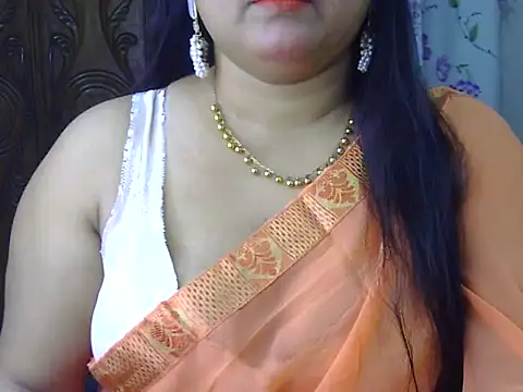 Natasha pihu online show from 03.04.26