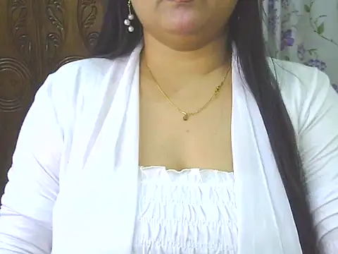 Natasha pihu online show from 04.10.26