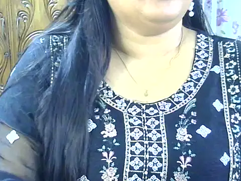 Natasha pihu online show from 04.17.26