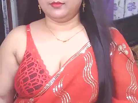 Natasha pihu online show from 06.05.26