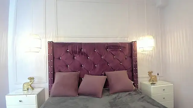 monserrat cutte online show from 11.23.25