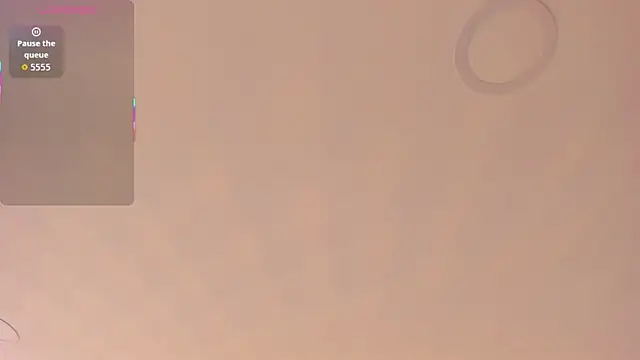 monserrat cutte online show from 11.28.25