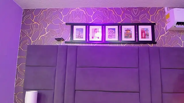 monserrat cutte online show from 01.15.26