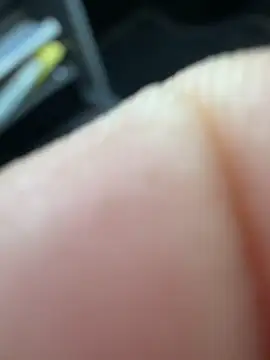 Damien40160 online show from 04.09.26