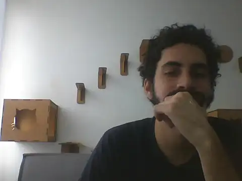 Temp7 online show from 02.22.26