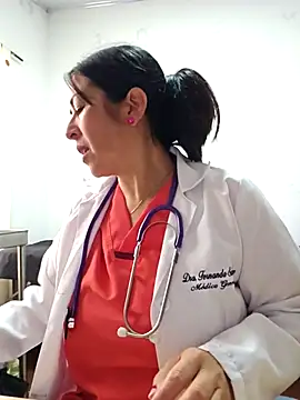 JustSamantha  online show from 11.29.25