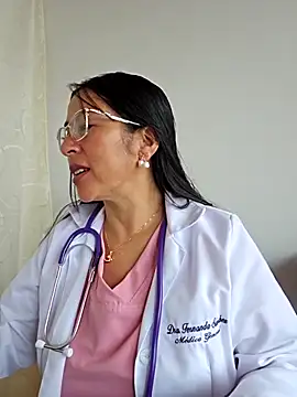 JustSamantha  online show from 12.02.25