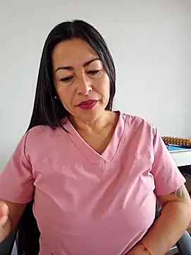 JustSamantha  online show from 12.15.25