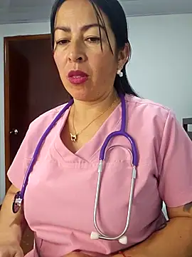 JustSamantha  online show from 12.19.25