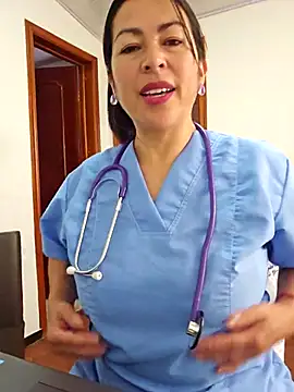 JustSamantha  online show from 12.20.25