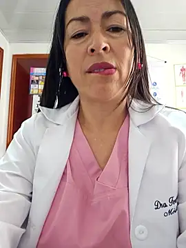 JustSamantha  online show from 01.17.26