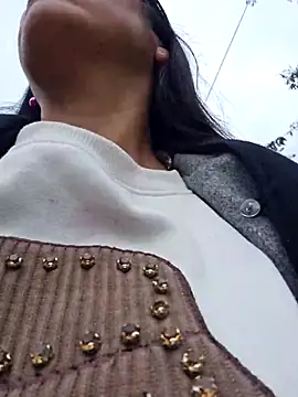 JustSamantha  online show from 02.24.26