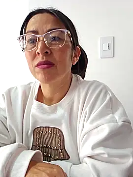 JustSamantha  online show from 02.27.26