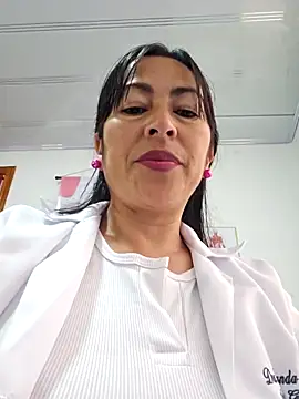 JustSamantha  online show from 03.24.26