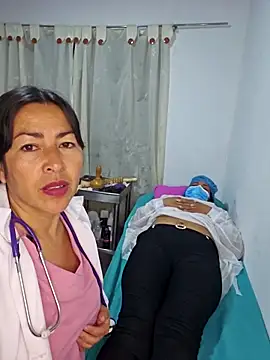 JustSamantha  online show from 04.03.26